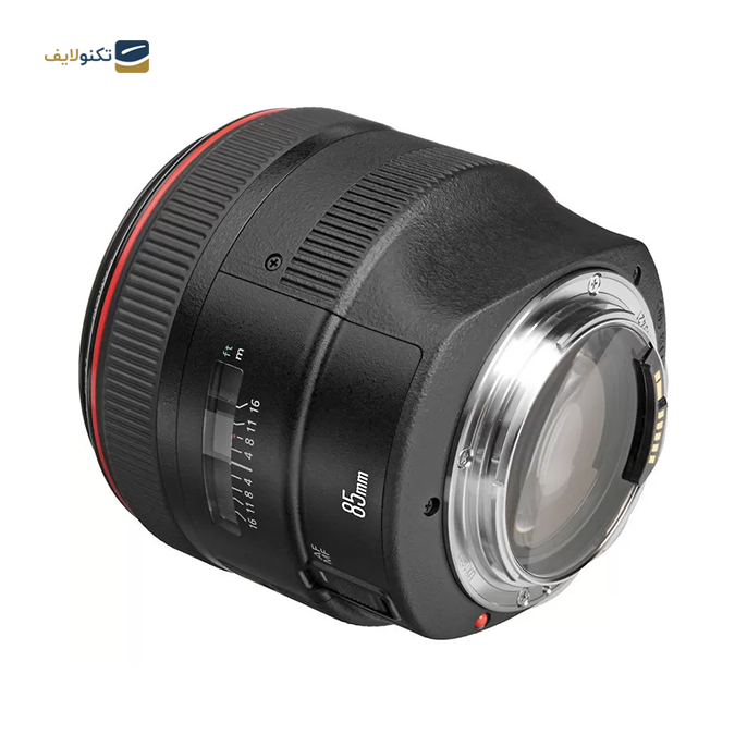 gallery-لنز دوربین کانن مدل EF 85mm f/1.4L IS USM copy.png gallery-لنز دوربین کانن مدل EF 85mm f/1.4L IS USM copy.png