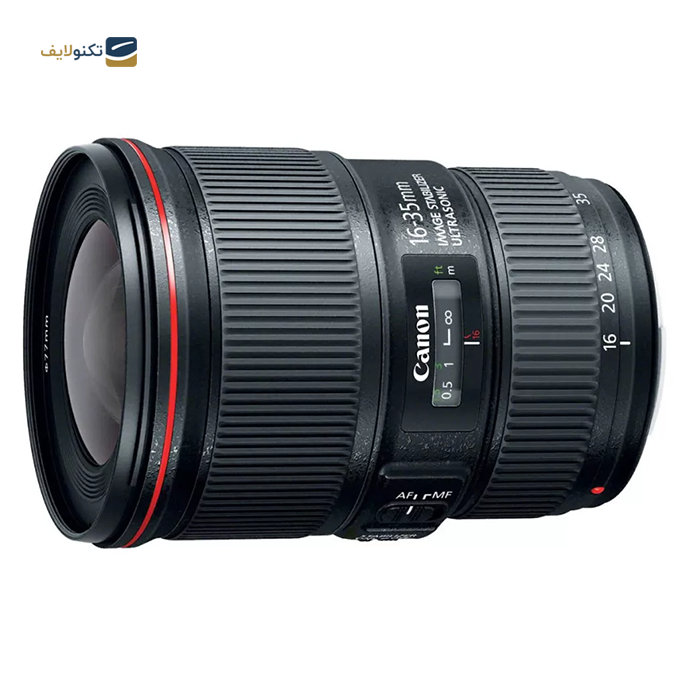 gallery-لنز دوربین کانن مدل EF 16-35mm f/4L IS USM-gallery-1-TLP-18417_b1d47f76-a873-41fd-bd1b-28db25d81b87.png gallery-لنز دوربین کانن مدل EF 16-35mm f/4L IS USM-gallery-1-TLP-18417_b1d47f76-a873-41fd-bd1b-28db25d81b87.png