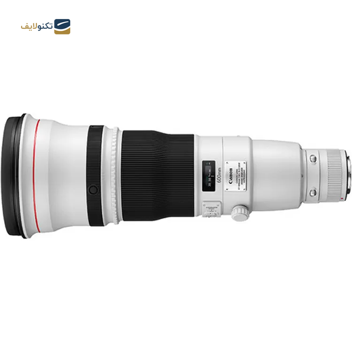 gallery-لنز دوربین کانن مدل EF 600mm f/4L IS II USM-gallery-1-TLP-18418_883d8fe1-0553-46e2-8997-d61b3ad8b44a.png gallery-لنز دوربین کانن مدل EF 600mm f/4L IS II USM-gallery-1-TLP-18418_883d8fe1-0553-46e2-8997-d61b3ad8b44a.png