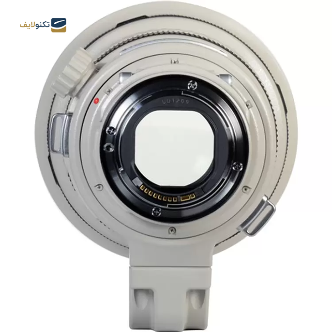 gallery-لنز دوربین کانن مدل Canon EF 200mm f/2L IS USM-gallery-1-TLP-18420_cfad8750-b425-4ec9-a18d-62661329703b.png