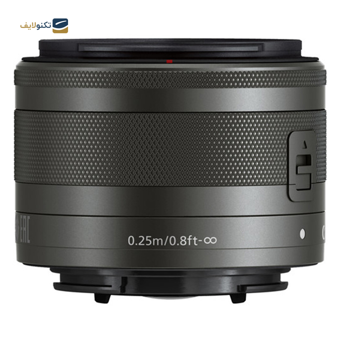 gallery-لنز دوربین کانن مدل EF-M 15-45 میلی متر f/3.5-6.3 IS STM-gallery-1-TLP-18422_edf4b7d7-b894-4ec0-a77c-65d7dcf399e2.png gallery-لنز دوربین کانن مدل EF-M 15-45 میلی متر f/3.5-6.3 IS STM-gallery-1-TLP-18422_edf4b7d7-b894-4ec0-a77c-65d7dcf399e2.png