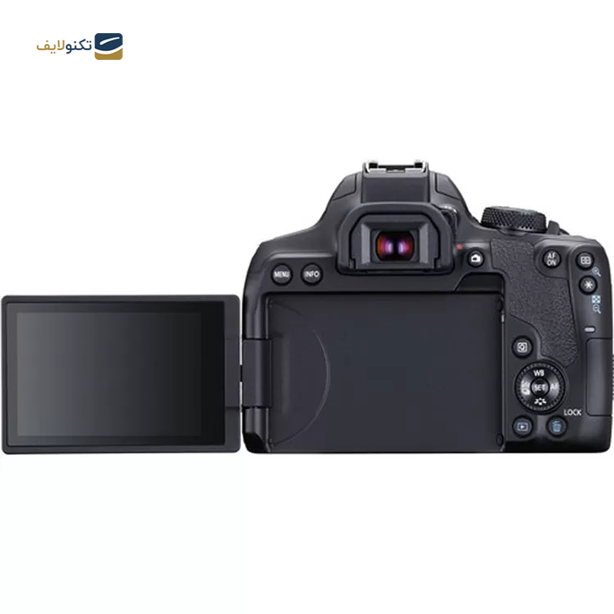 gallery-دوربین عکاسی کانن مدل EOS 850D با لنز EF-S 18-135 IS USM میلی متری و لوازم جانبی copy.png gallery-دوربین عکاسی کانن مدل EOS 850D با لنز EF-S 18-135 IS USM میلی متری و لوازم جانبی copy.png