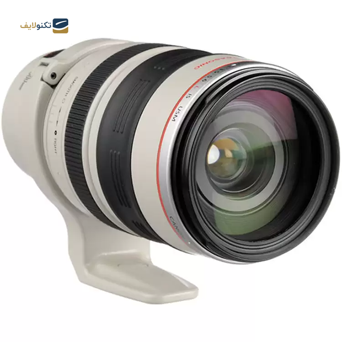 gallery-لنز دوربین کانن مدل EF 28-300mm f/3.5-5.6L IS USM-gallery-1-TLP-18430_d948cd8b-6ca3-4daf-8412-2955cd8c229d.png gallery-لنز دوربین کانن مدل EF 28-300mm f/3.5-5.6L IS USM-gallery-1-TLP-18430_d948cd8b-6ca3-4daf-8412-2955cd8c229d.png
