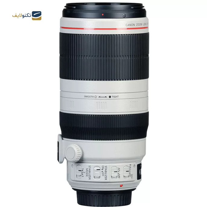 gallery-لنز دوربین کانن مدل EF 100-400mm f/4.5-5.6L IS II USM-gallery-1-TLP-18434_9c4e71b0-ec83-4c29-a924-51c2901f31ca.png gallery-لنز دوربین کانن مدل EF 100-400mm f/4.5-5.6L IS II USM-gallery-1-TLP-18434_9c4e71b0-ec83-4c29-a924-51c2901f31ca.png
