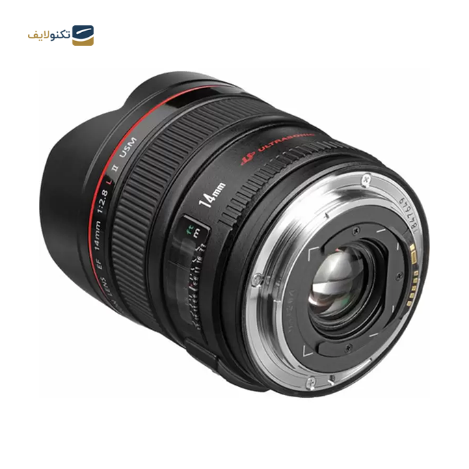 gallery-لنز دوربین کانن مدل RF 15-35mm f/2.8L IS USM copy.png gallery-لنز دوربین کانن مدل RF 15-35mm f/2.8L IS USM copy.png