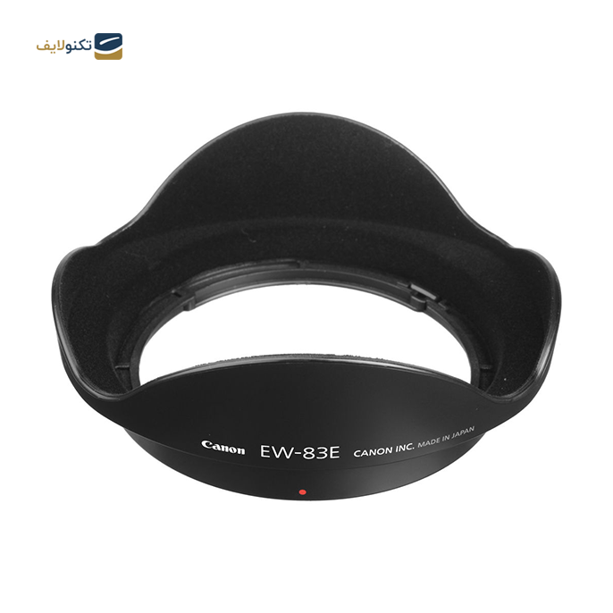 gallery-لنز دوربین کانن مدل EF 14mm f/2.8L II USM copy.png