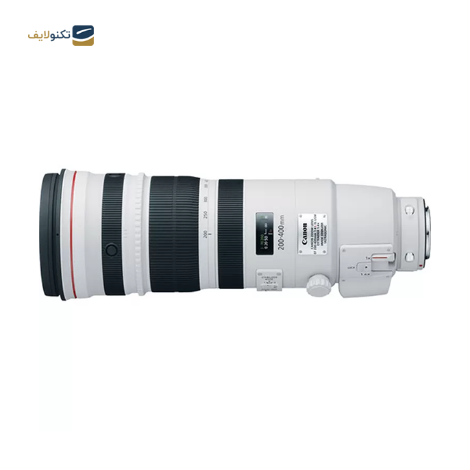gallery-لنز دوربین کانن F 17-40mm f/4L USM copy.png gallery-لنز دوربین کانن F 17-40mm f/4L USM copy.png