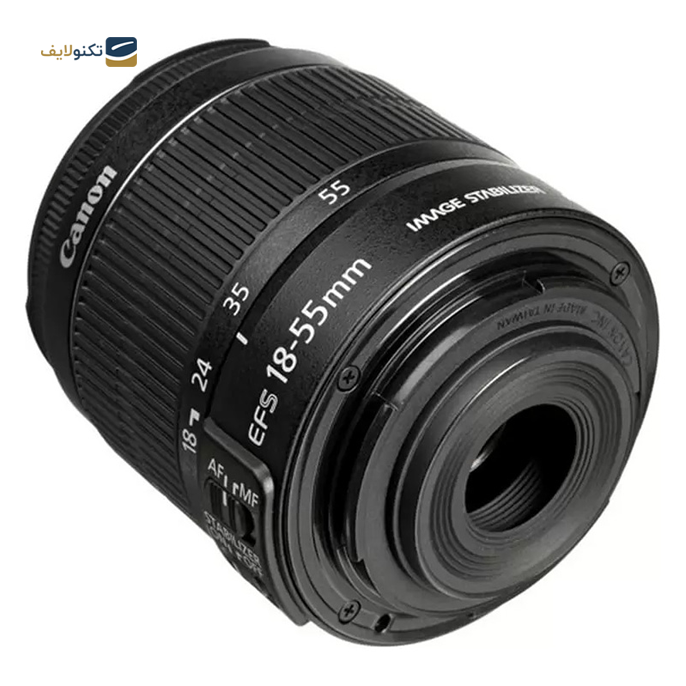 gallery-لنز دوربین کانن مدل EF-S 18-55 میلی متر f/3.5-5.6 IS II-gallery-1-TLP-18448_072ab809-b2c8-48ad-b0e2-9735ba8f2269.png gallery-لنز دوربین کانن مدل EF-S 18-55 میلی متر f/3.5-5.6 IS II-gallery-1-TLP-18448_072ab809-b2c8-48ad-b0e2-9735ba8f2269.png