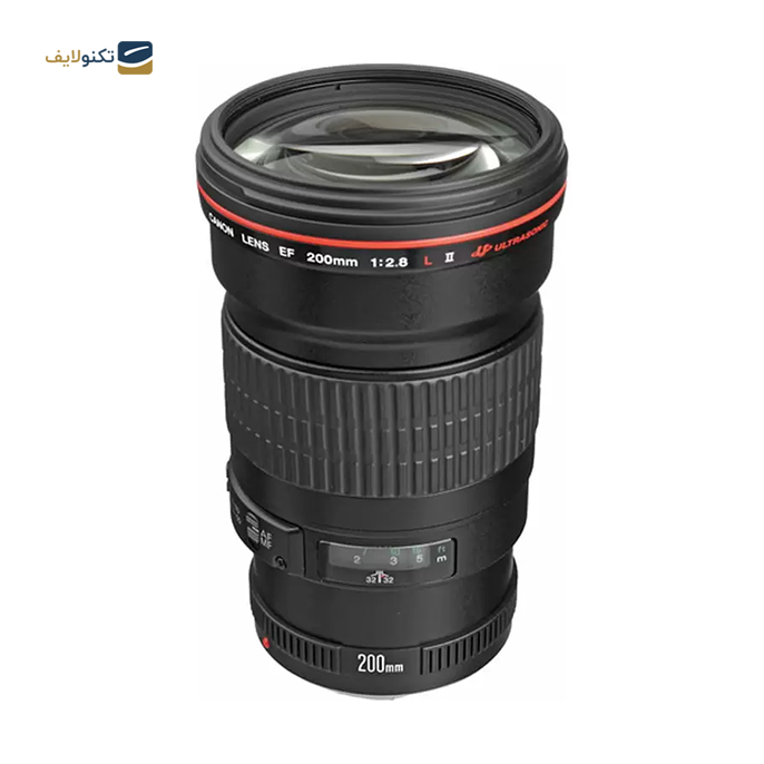 gallery-لنز دوربین کانن EF 200-400mm f/4L IS USM copy.png
