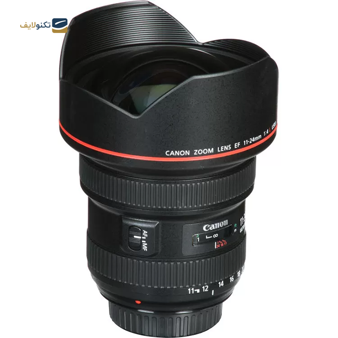 gallery-لنز دوربین کانن مدل EF 11-24mm f/4L USM-gallery-1-TLP-18450_7fdea852-bc8e-40ed-a0a4-bd2109a6f234.png