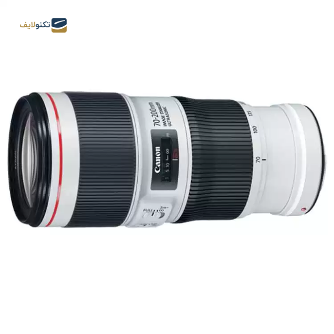 gallery-لنز دوربین کانن مدل EF 70-200 F2.8L IS III USM copy.png gallery-لنز دوربین کانن مدل EF 70-200 F2.8L IS III USM copy.png