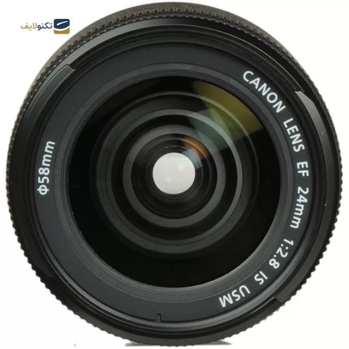 gallery-لنز دوربین کانن EF 20mm f/2.8 USM copy.png