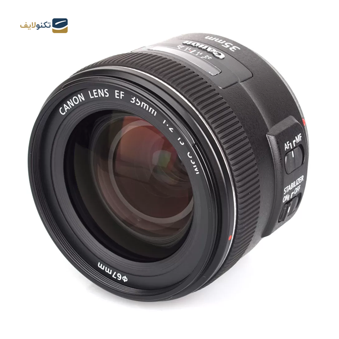 gallery-لنز دوربین کانن EF 24mm f/2.8 IS USM copy.png gallery-لنز دوربین کانن EF 24mm f/2.8 IS USM copy.png