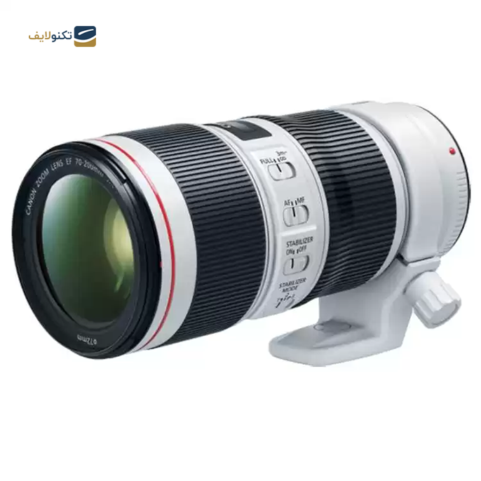 gallery-لنز دوربین کانن EF 24-70mm f/2.8L USM copy.png gallery-لنز دوربین کانن EF 24-70mm f/2.8L USM copy.png