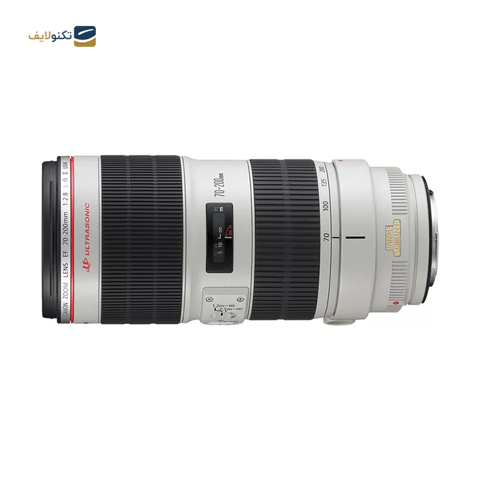 gallery-لنز دوربین کانن EF 70-200 F4 IS II USM copy.png