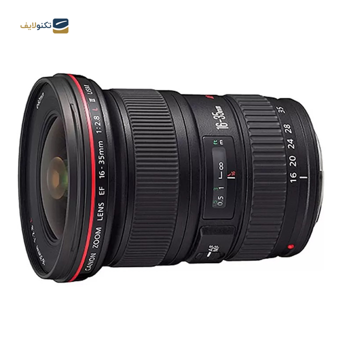 gallery-لنز دوربین کانن مدل EF 16-35mm f/2.8L III USM copy.png