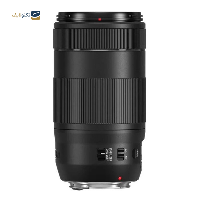 gallery-لنز دوربین کانن مدل RF 70-200mm F4L IS USM copy.png gallery-لنز دوربین کانن مدل RF 70-200mm F4L IS USM copy.png