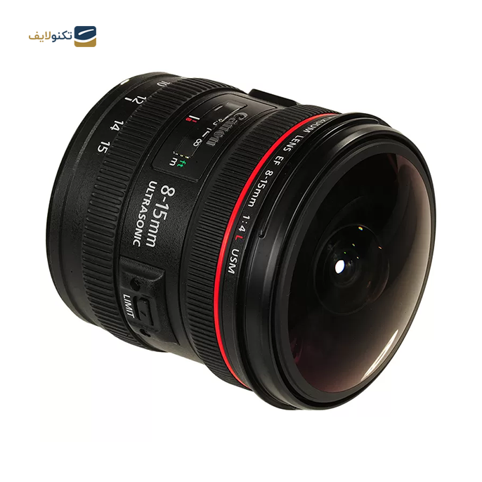 gallery-لنز دوربین کانن EF 70-300mm f/4-5.6L IS USM copy.png gallery-لنز دوربین کانن EF 70-300mm f/4-5.6L IS USM copy.png