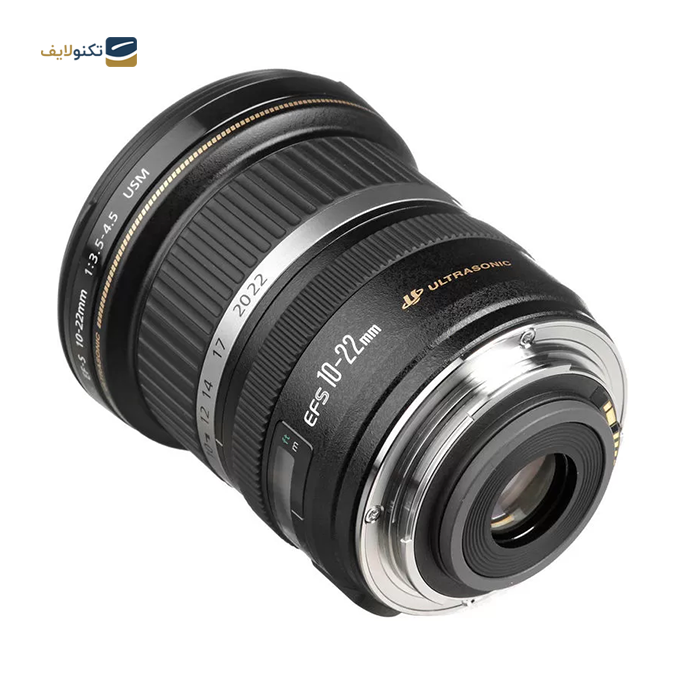 gallery-لنز دوربین کانن EF 8-15mm f/4L Fisheye USM copy.png gallery-لنز دوربین کانن EF 8-15mm f/4L Fisheye USM copy.png