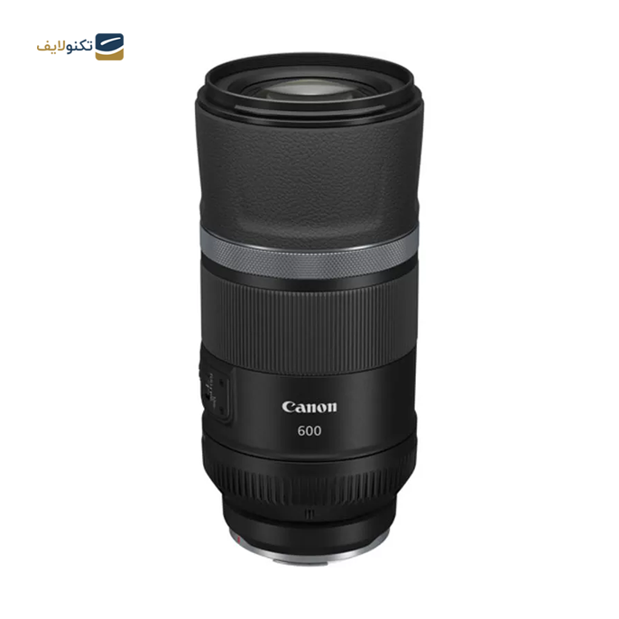 gallery-لنز دوربین کانن EF-S 10-22mm f/3.5-4.5 USM copy.png gallery-لنز دوربین کانن EF-S 10-22mm f/3.5-4.5 USM copy.png