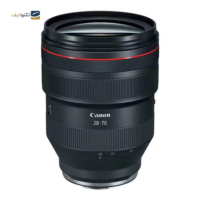 gallery-لنز دوربین کانن مدل RF 28-70 میلی متر F2L USM-gallery-1-TLP-18485_0e76ebbd-50c3-4903-8048-f9a735bc1467.png gallery-لنز دوربین کانن مدل RF 28-70 میلی متر F2L USM-gallery-1-TLP-18485_0e76ebbd-50c3-4903-8048-f9a735bc1467.png