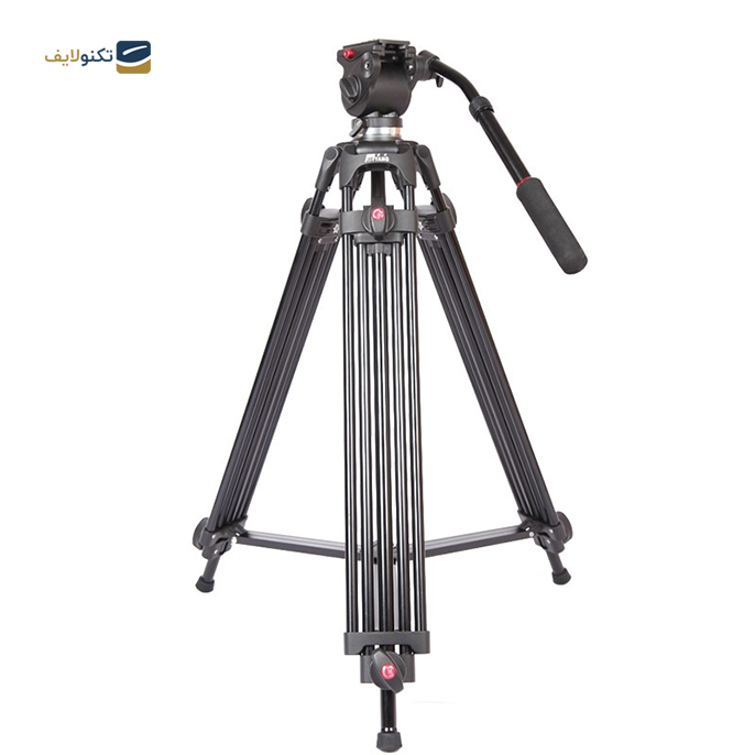 gallery-سه پایه دوربین جی یانگ مدل JY-0508-gallery-1-TLP-18489_d0c9d8a1-5b22-4af0-bf69-a939eedfcb95.8-min copy gallery-سه پایه دوربین جی یانگ مدل JY-0508-gallery-1-TLP-18489_d0c9d8a1-5b22-4af0-bf69-a939eedfcb95.8-min copy