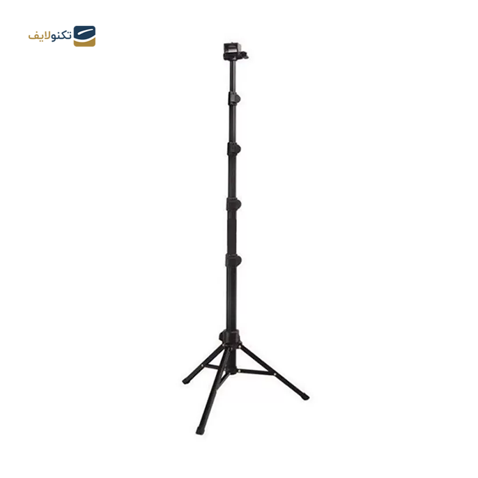 gallery-سه پایه موبایل جیماری مدل MT-36-gallery-0-TLP-18502_ba8520b7-399a-4915-8d63-10e0ab7087be.png gallery-سه پایه موبایل جیماری مدل MT-36-gallery-0-TLP-18502_ba8520b7-399a-4915-8d63-10e0ab7087be.png