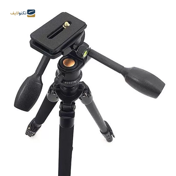 gallery-سه پایه دوربین فوتومکس مدل FX-470-gallery-1-TLP-18510_672721f9-c14b-48fc-b63f-8ac40dd3badb.png