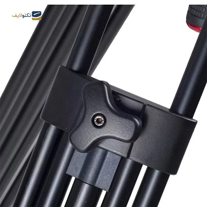 gallery-سه پایه دوربین کینگ جوی مدل VT3500 Pro -gallery-1-TLP-18519_4b116e3e-8995-4bf4-9157-fcdb2b479596.png