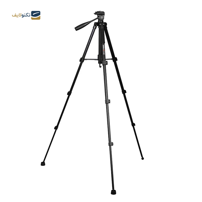 gallery-سه پایه دوربین کینگ جوی مدل VT880-gallery-1-TLP-18523_45fa2b34-d95d-4afa-91be-818428e68f81.png