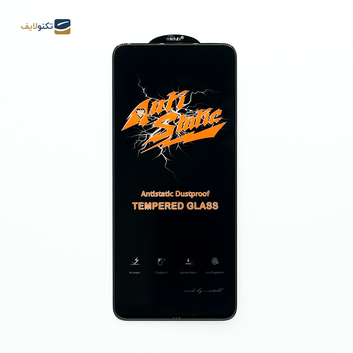 gallery-گلس گوشی سامسونگ Galaxy A21 پیدا سرویس مدل آهنگر copy.png gallery-گلس گوشی سامسونگ Galaxy A21 پیدا سرویس مدل آهنگر copy.png