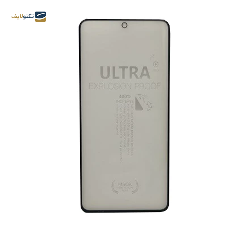 gallery-گلس گوشی سامسونگ Galaxy A03 Core پیدا سرویس مدل blacksmith copy.png gallery-گلس گوشی سامسونگ Galaxy A03 Core پیدا سرویس مدل blacksmith copy.png