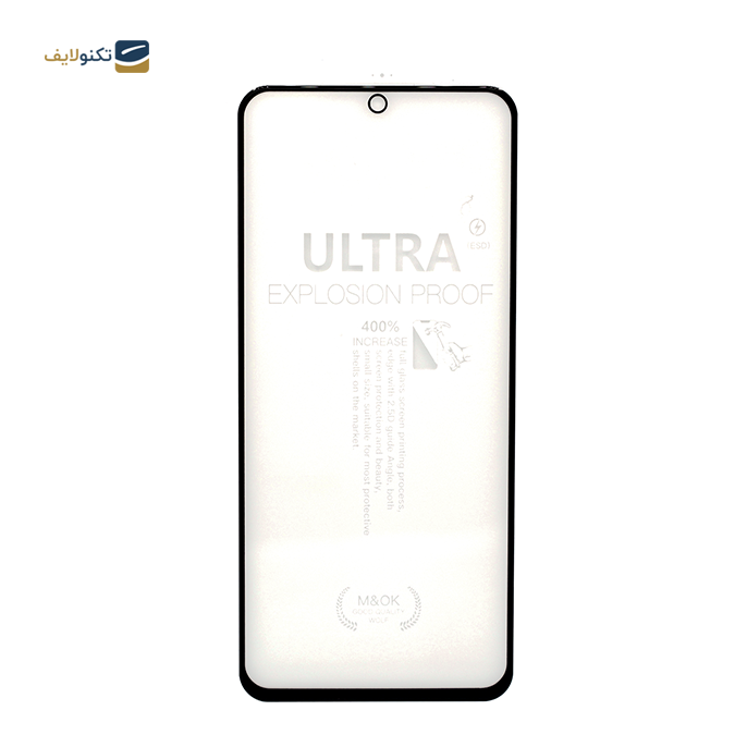 gallery-گلس گوشی شیائومی Mi 10T Pro پیدا سرویس مدل آهنگر copy.png gallery-گلس گوشی شیائومی Mi 10T Pro پیدا سرویس مدل آهنگر copy.png