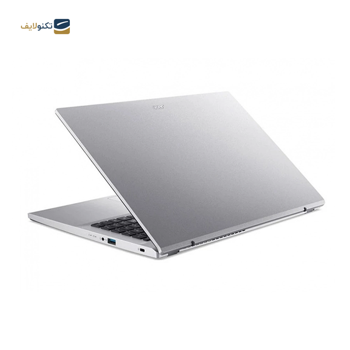 gallery-لپ تاپ ایسر 15.6 اینچی مدل Aspire 3 A315-59G-35XQ-gallery-1-TLP-18533_a82e3acf-b749-43f8-ac47-c4fd000d7f77.png