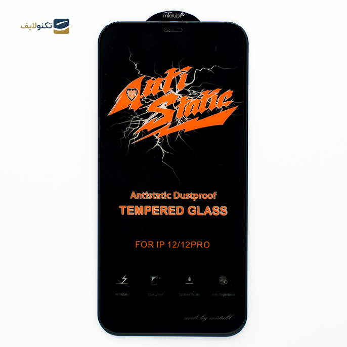 gallery-گلس گوشی سامسونگ Galaxy A12 پیدا سرویس مدل blacksmith copy.png gallery-گلس گوشی سامسونگ Galaxy A12 پیدا سرویس مدل blacksmith copy.png