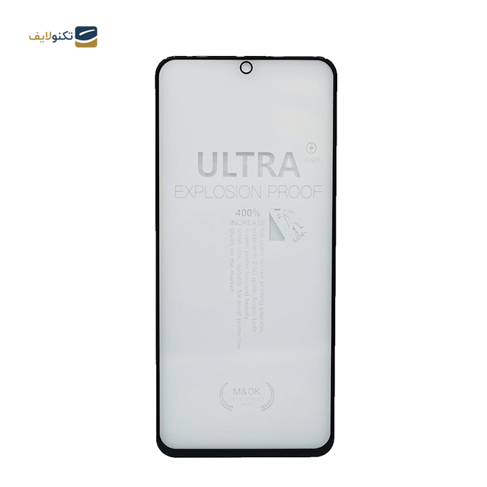 gallery-گلس گوشی شیائومی Redmi Note 11 پیدا سرویس مدل Blacksmith  copy.png