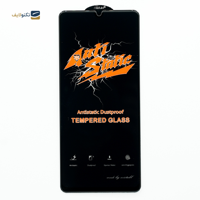 gallery-گلس گوشی سامسونگ Galaxy A33 پیدا سرویس مدل blacksmith copy.png gallery-گلس گوشی سامسونگ Galaxy A33 پیدا سرویس مدل blacksmith copy.png
