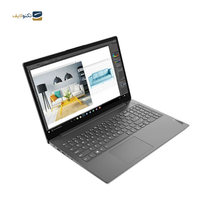 gallery-لپ تاپ ایسر 15.6 اینچی مدل Aspire 3 A315-59G-35XQ copy.png gallery-لپ تاپ ایسر 15.6 اینچی مدل Aspire 3 A315-59G-35XQ copy.png