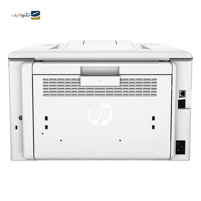 gallery-پرینتر اچ‌پی مدل LaserJet Enterprise M507dn لیزری copy.png