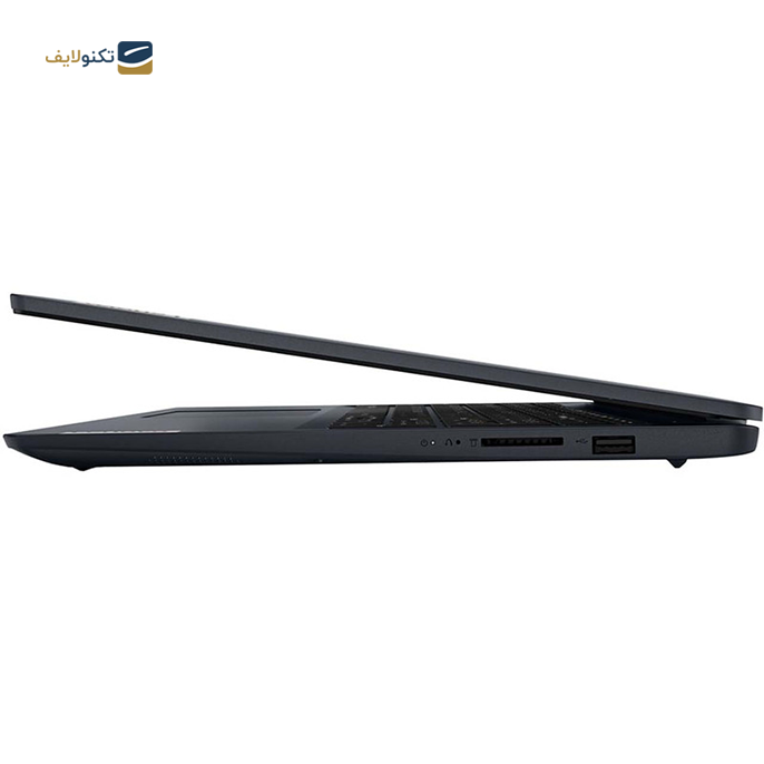gallery-لپ تاپ 15.6 اینچ لنوو مدل IdeaPad 3 15ITL6 copy.png