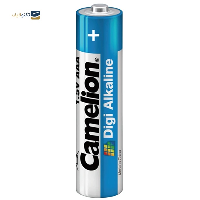 gallery-باتری نیم قلمی کملیون مدل Digi Alkaline بسته 12 عددی-gallery-0-TLP-18631_6ef5f7da-c753-4ff5-82f7-c6f9b35aa64b.png gallery-باتری نیم قلمی کملیون مدل Digi Alkaline بسته 12 عددی-gallery-0-TLP-18631_6ef5f7da-c753-4ff5-82f7-c6f9b35aa64b.png