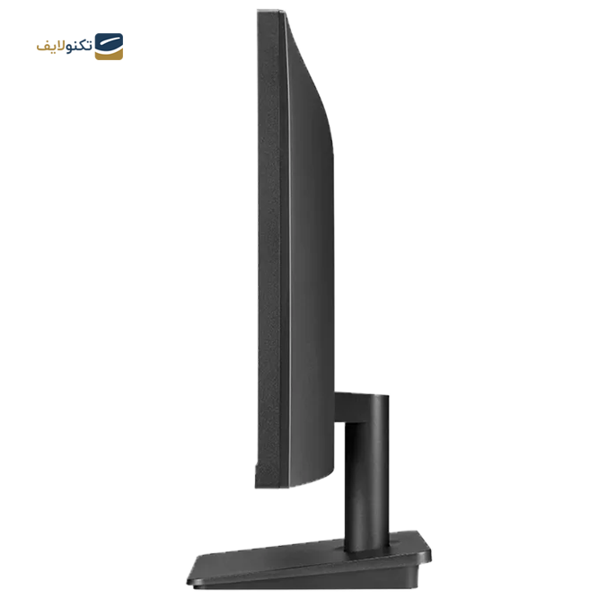 gallery-مانیتور ال جی مدل 24MP400-B سایز 23.8 اینچ -gallery-1-TLP-18640_64902a46-a723-4f7d-92c5-c1d50130242d.png gallery-مانیتور ال جی مدل 24MP400-B سایز 23.8 اینچ -gallery-1-TLP-18640_64902a46-a723-4f7d-92c5-c1d50130242d.png