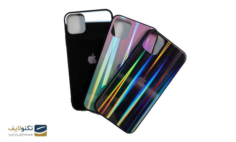 قاب محافظ سرامیکی مناسب برای گوشی اپل iPhone 11 Pro Max قاب محافظ سرامیکی مناسب برای گوشی اپل iPhone 11 Pro Max