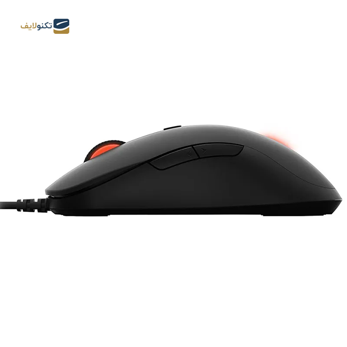 gallery-ماوس بی سیم رپو مدل MT750S copy.png gallery-ماوس بی سیم رپو مدل MT750S copy.png