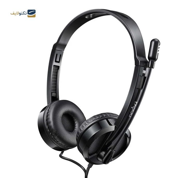 gallery-هدفون سیمی لاجیتک مدل H540 copy.png