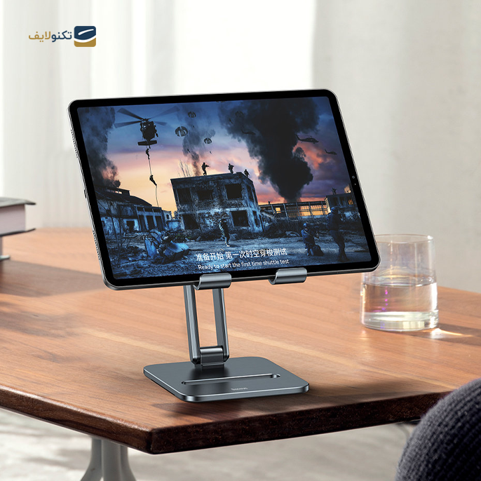 gallery-پایه نگهدارنده تبلت باسئوس مدل LUSZ000013 copy.png gallery-پایه نگهدارنده تبلت باسئوس مدل LUSZ000013 copy.png