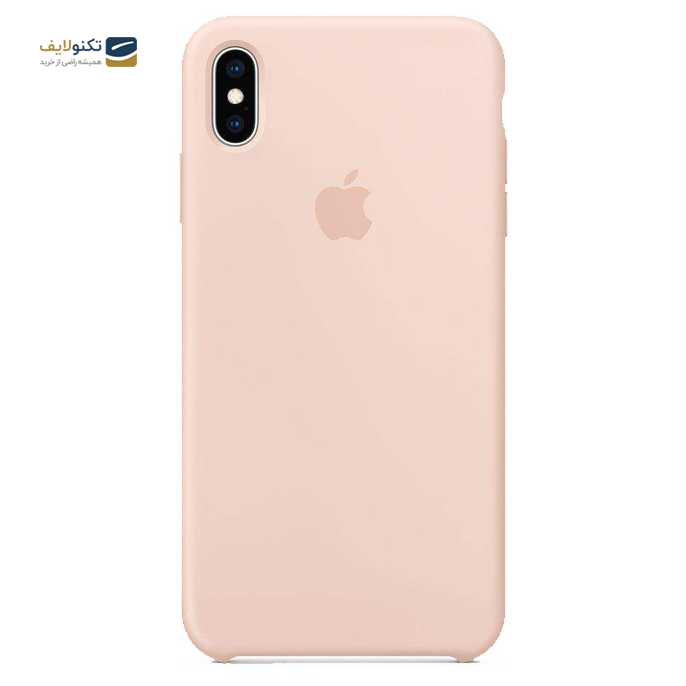 gallery-کاور سیلیکونی مناسب برای گوشی موبایل اپل IPhone XS Max -gallery-1-TLP-1868_b16e95b4-8f46-4d74-a57f-de7de0e7d21b.png gallery-کاور سیلیکونی مناسب برای گوشی موبایل اپل IPhone XS Max -gallery-1-TLP-1868_b16e95b4-8f46-4d74-a57f-de7de0e7d21b.png