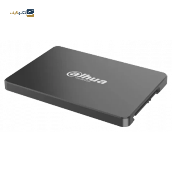 gallery-هارد اس اس دی اینترنال داهوا مدل C800A ظرفیت 128 گیگابایت -gallery-1-TLP-18709_101d10f8-094a-40af-87ac-0549061bbec2.png gallery-هارد اس اس دی اینترنال داهوا مدل C800A ظرفیت 128 گیگابایت -gallery-1-TLP-18709_101d10f8-094a-40af-87ac-0549061bbec2.png
