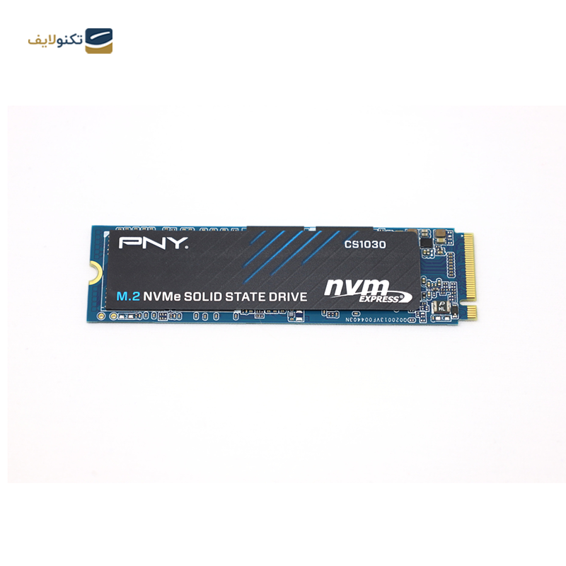 gallery-هارد اس اس دی اینترنال پی ان وای مدل CS900 ظرفیت 960 گیگابایت copy.png gallery-هارد اس اس دی اینترنال پی ان وای مدل CS900 ظرفیت 960 گیگابایت copy.png