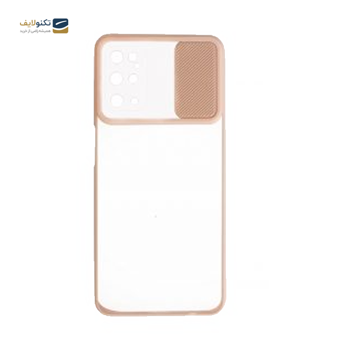 gallery-کاور پشت مات محافظ لنزدار کشویی مناسب برای گوشی سامسونگ Galaxy S20 Plus-gallery-1-TLP-1873_0c54b44c-a961-4ecc-9759-51acfd2ecd23.png gallery-کاور پشت مات محافظ لنزدار کشویی مناسب برای گوشی سامسونگ Galaxy S20 Plus-gallery-1-TLP-1873_0c54b44c-a961-4ecc-9759-51acfd2ecd23.png